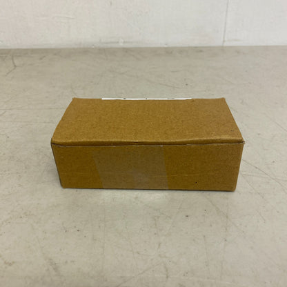 Signature Hardware Passage 2 3/8'' Latch Set