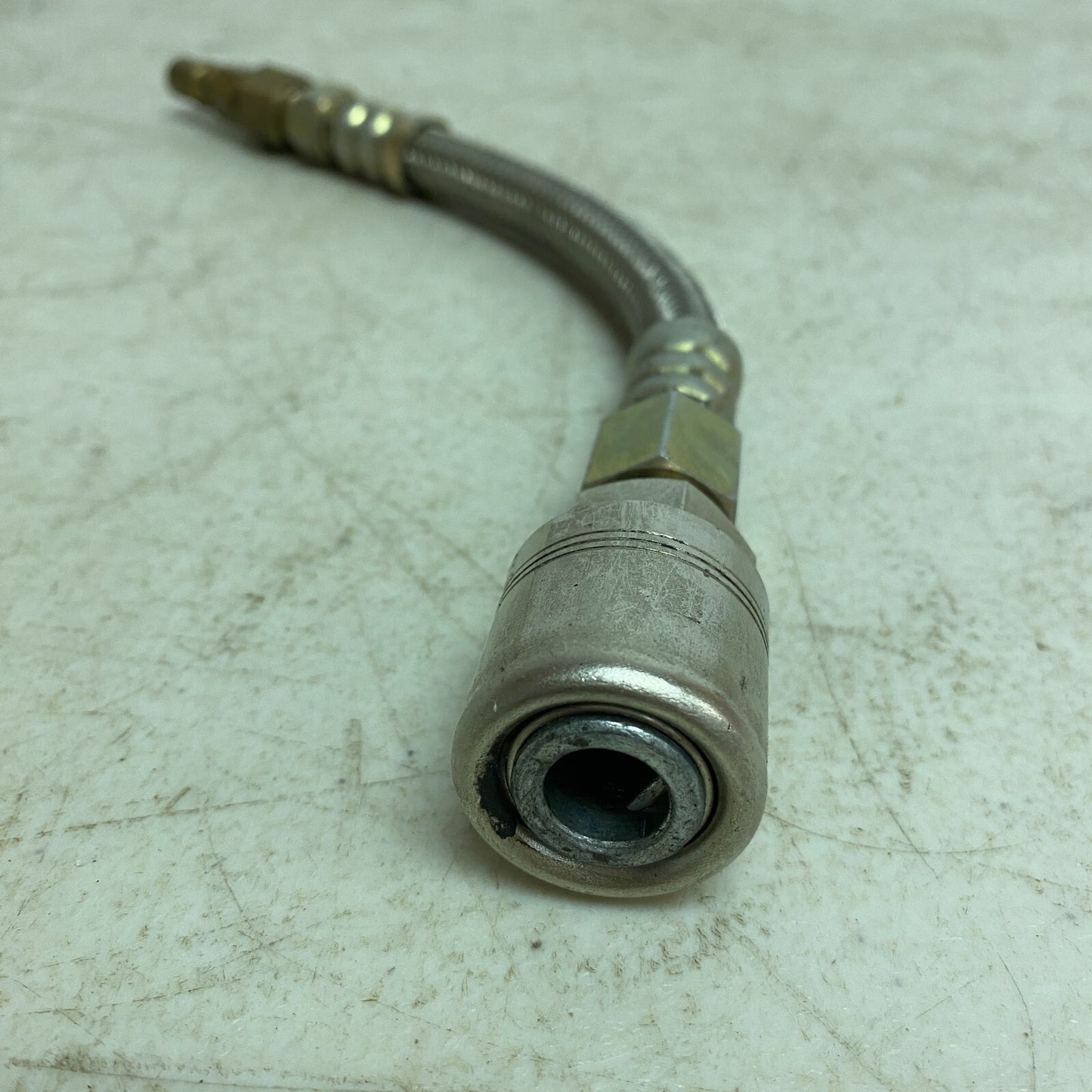 Mazda Specialty Tool Adapter 49F0-18-904 Brand New