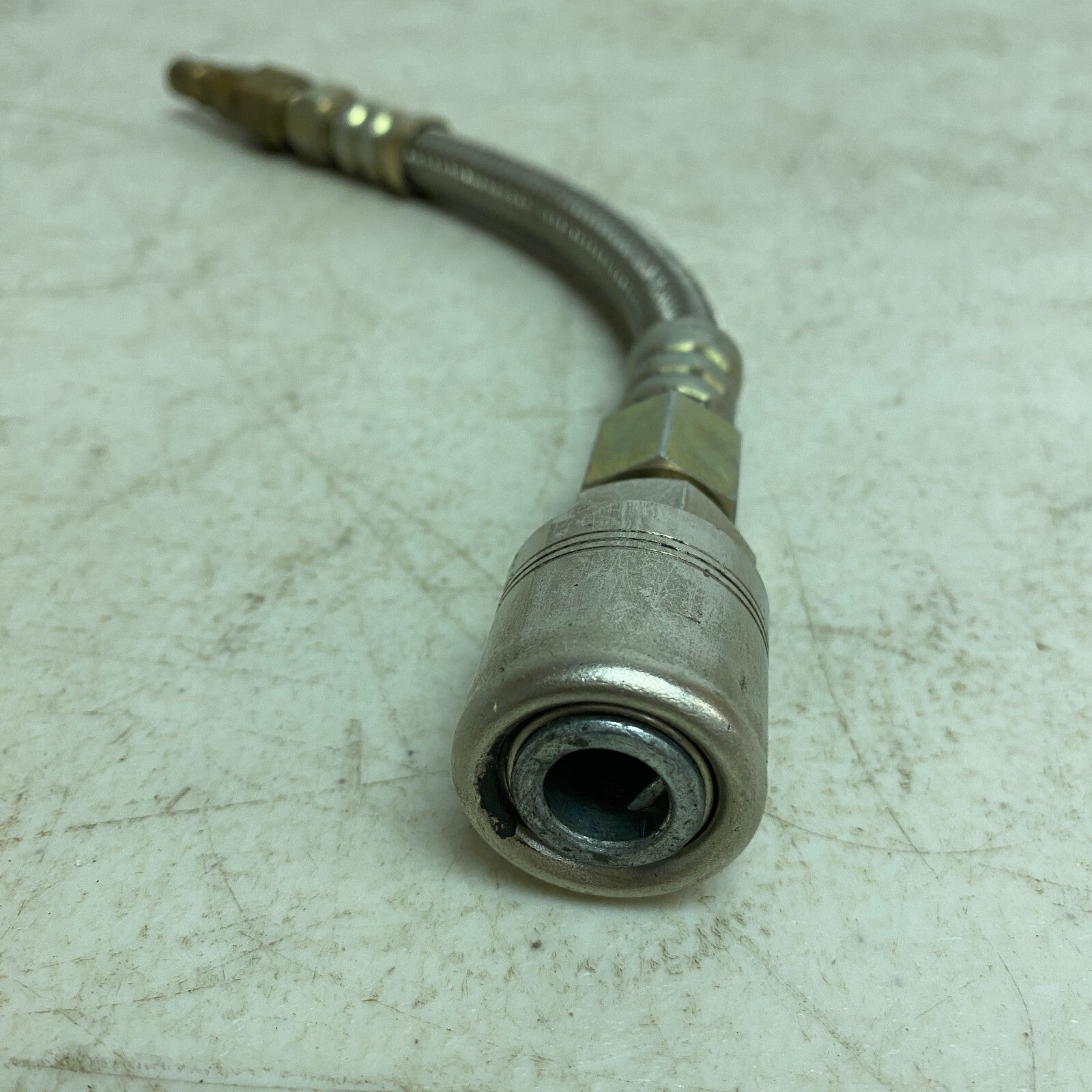 Mazda Specialty Tool Adapter 49F0-18-904 Brand New