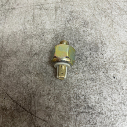 Standard SLS33 Brake Light Stoplight Switch 2-Term 1950-1979 Volkswagen Beetle