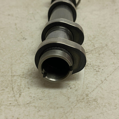 Audi Camshaft 06E 109 102 BT