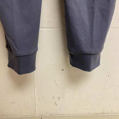 DSG GIRLS Knit Jogger Yoga Pants Shark Bite Performance Relaxed Solid DAG22105