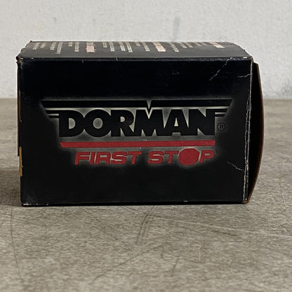 DORMAN W37639 Front Disc Brake Wheel Cylinder 1981-1987 Isuzu Pickup Trooper