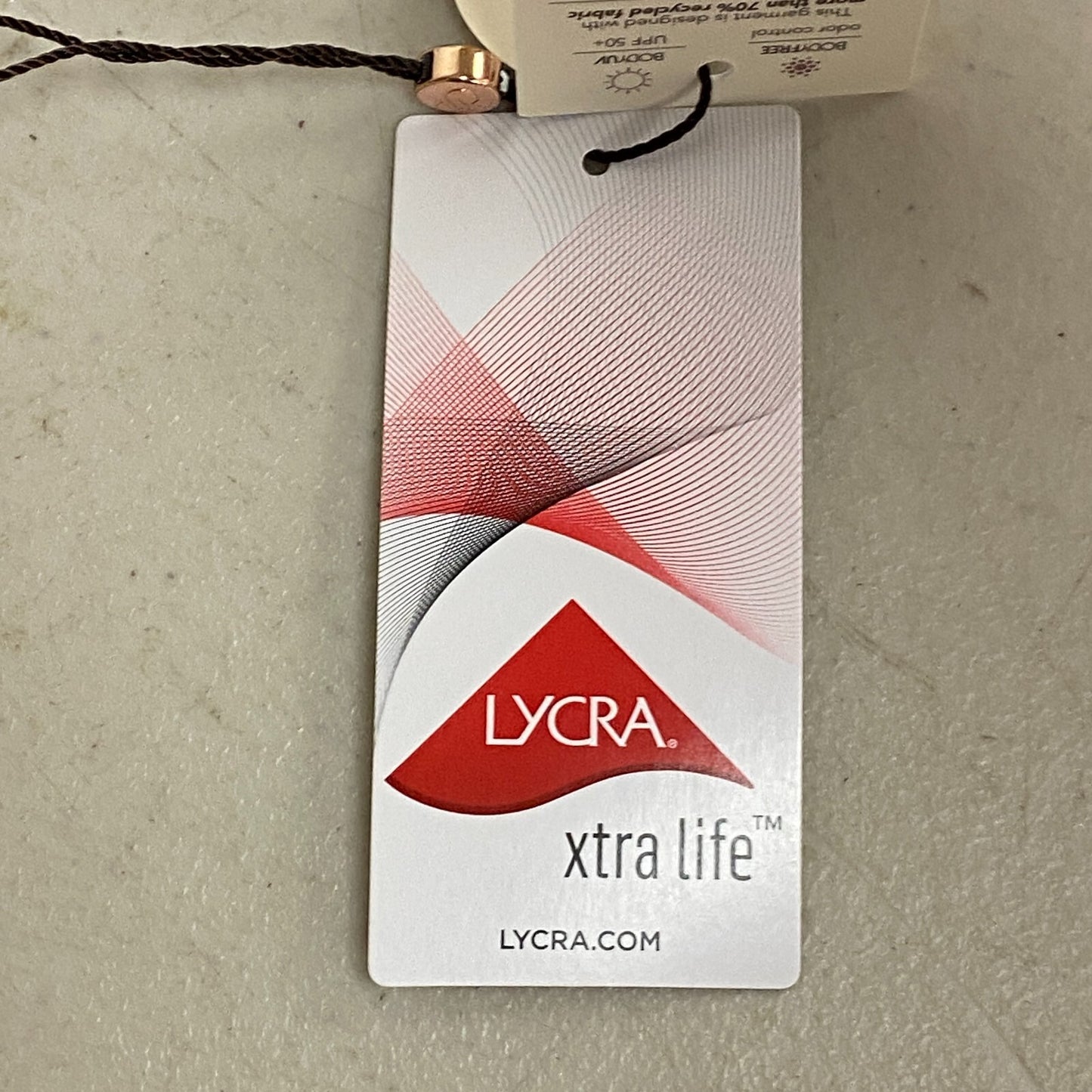 CALIA WOMENS OPEN BACK HIGH NECK ONE PIECE SWIMSUIT ISLAND BOTANICAL MUTLICOLOR