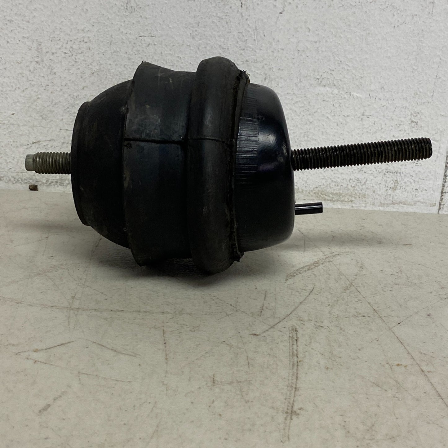 Front Engine Mount For 2006-2008 Buick Lucerne 3.8L V6 2007 3148