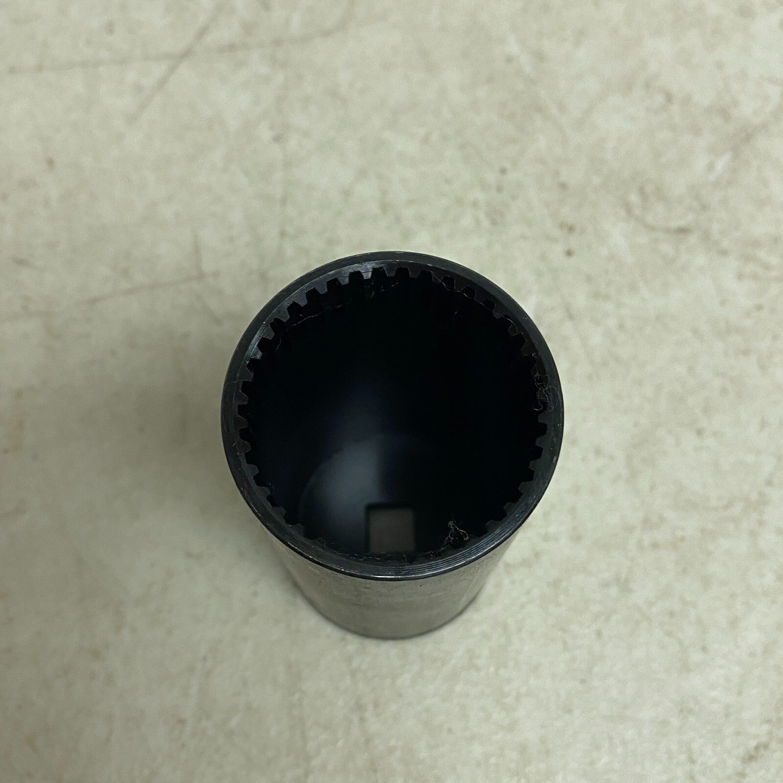 Rotunda for Ford Specilaty Tool Preload Torque Adapter T88C-77000-DH , #774-1CP