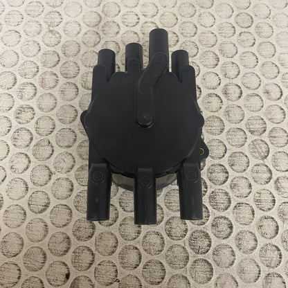 Standard Motor Products JH-141 Distributor Cap 1990-1995 Dodge Caravan