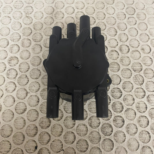 Standard Motor Products JH-141 Distributor Cap 1990-1995 Dodge Caravan