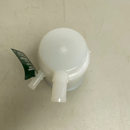 Dorman Power Steering Reservoir 603-952