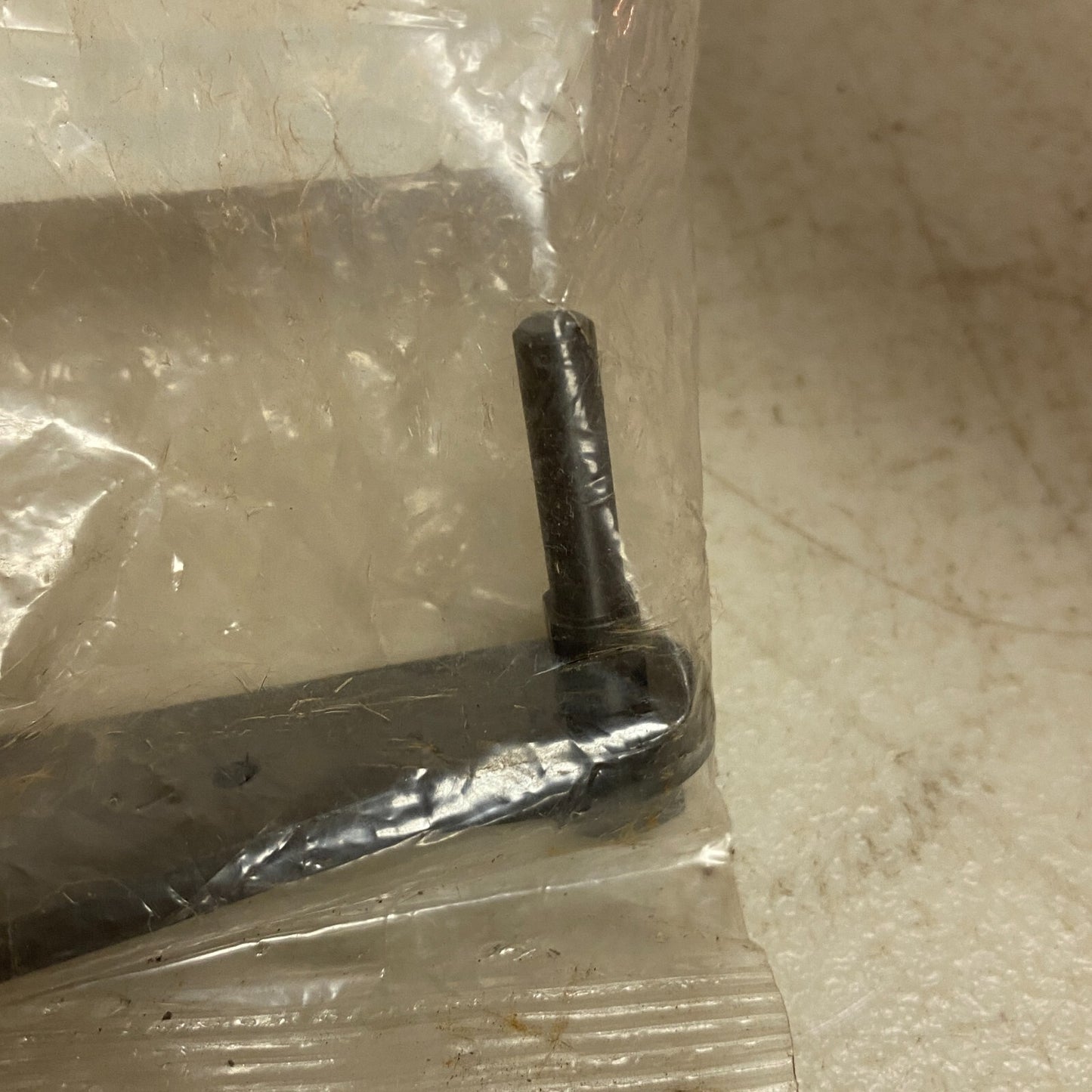 Mazda Specialty Tool 49SO-19-070A Brand New