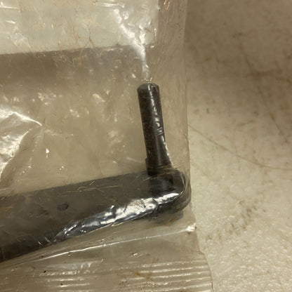 Mazda Specialty Tool 49SO-19-070A Brand New