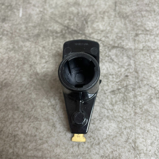 Standard Motor FD-311 Distributor Rotor 1957-1986 Ford F-150 Mustang Jeep V8