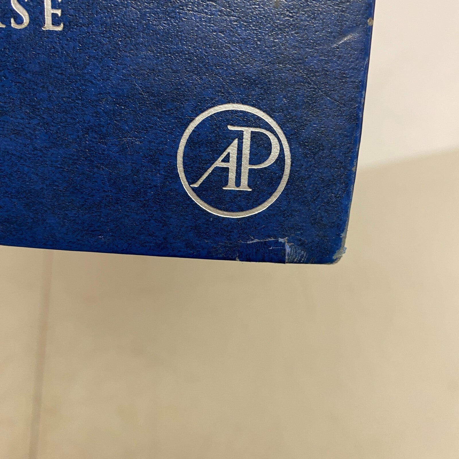 Encyclopedia of the Eye 1st Edition Hard Cover