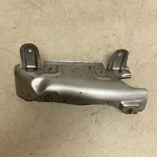 Audi Cover Plate for 2008-2019 Audi 06E 253 037 AD