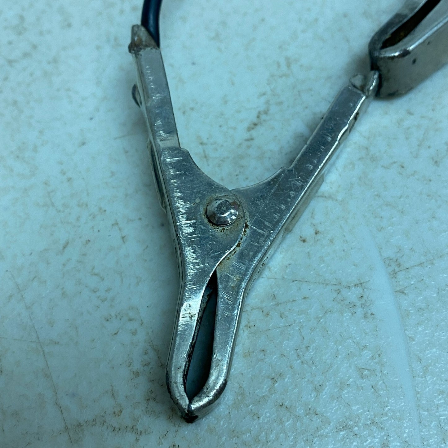 Safco No. 20 12V . #786-1CP