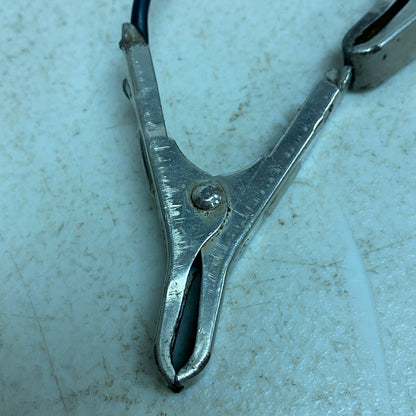 Safco No. 20 12V . #786-1CP