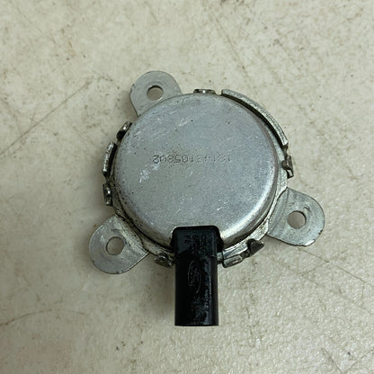 Ford Camshaft Actuator Solenoid Valve CM5G-6M280-FA , #817-1CP