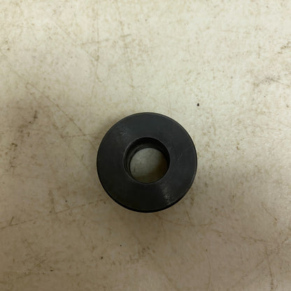 Rotunda for Ford Specialty Tool T81P-70363-A3 Used Like New