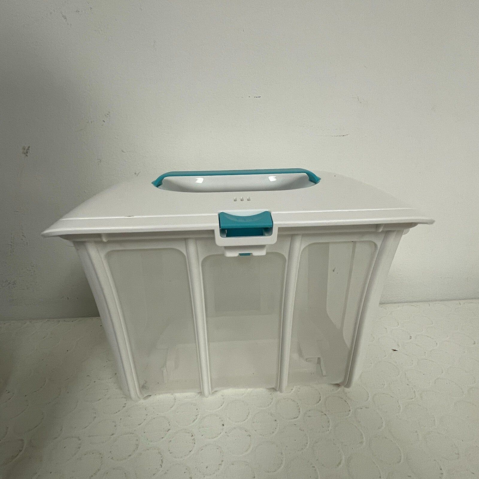 Aiper Scuba S1 Cordless Robotic Inground Pool Cleaner Vacuum Wall Floor Cleaning