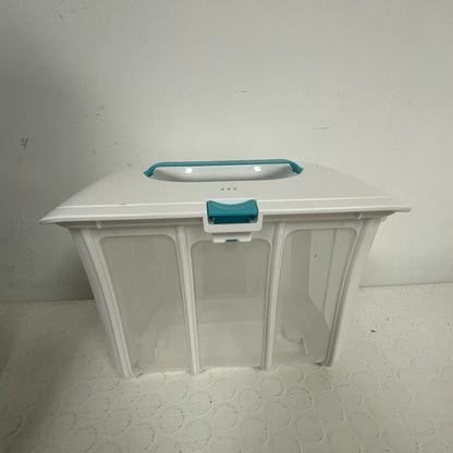 Aiper Scuba S1 Cordless Robotic Inground Pool Cleaner Vacuum Wall Floor Cleaning