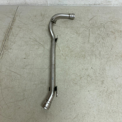 Audi Pipe 06E1318315