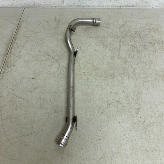 Audi Pipe 06E1318315