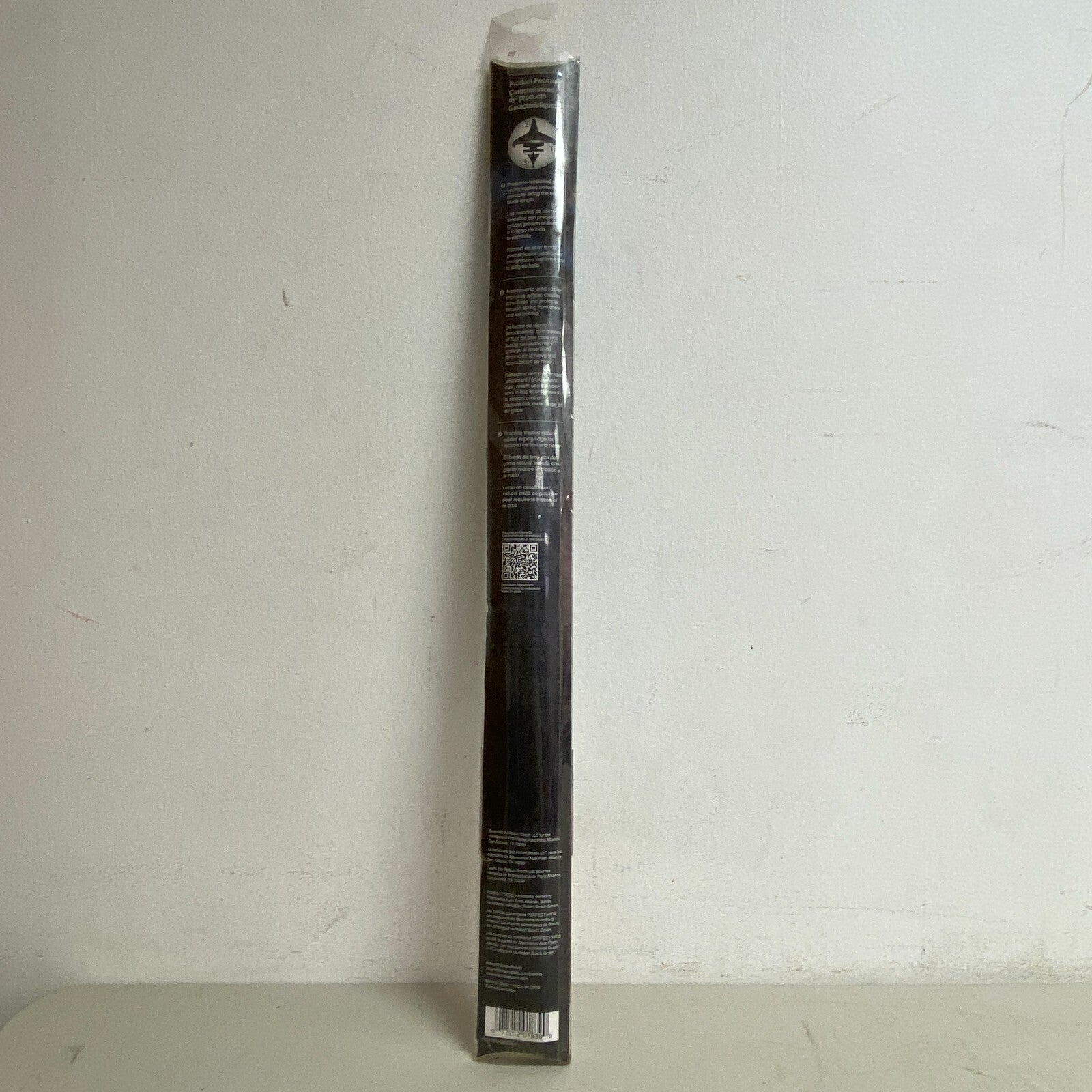 Bosch Pv24oe Perfect View Wiper Blade