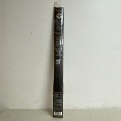 Bosch Pv24oe Perfect View Wiper Blade