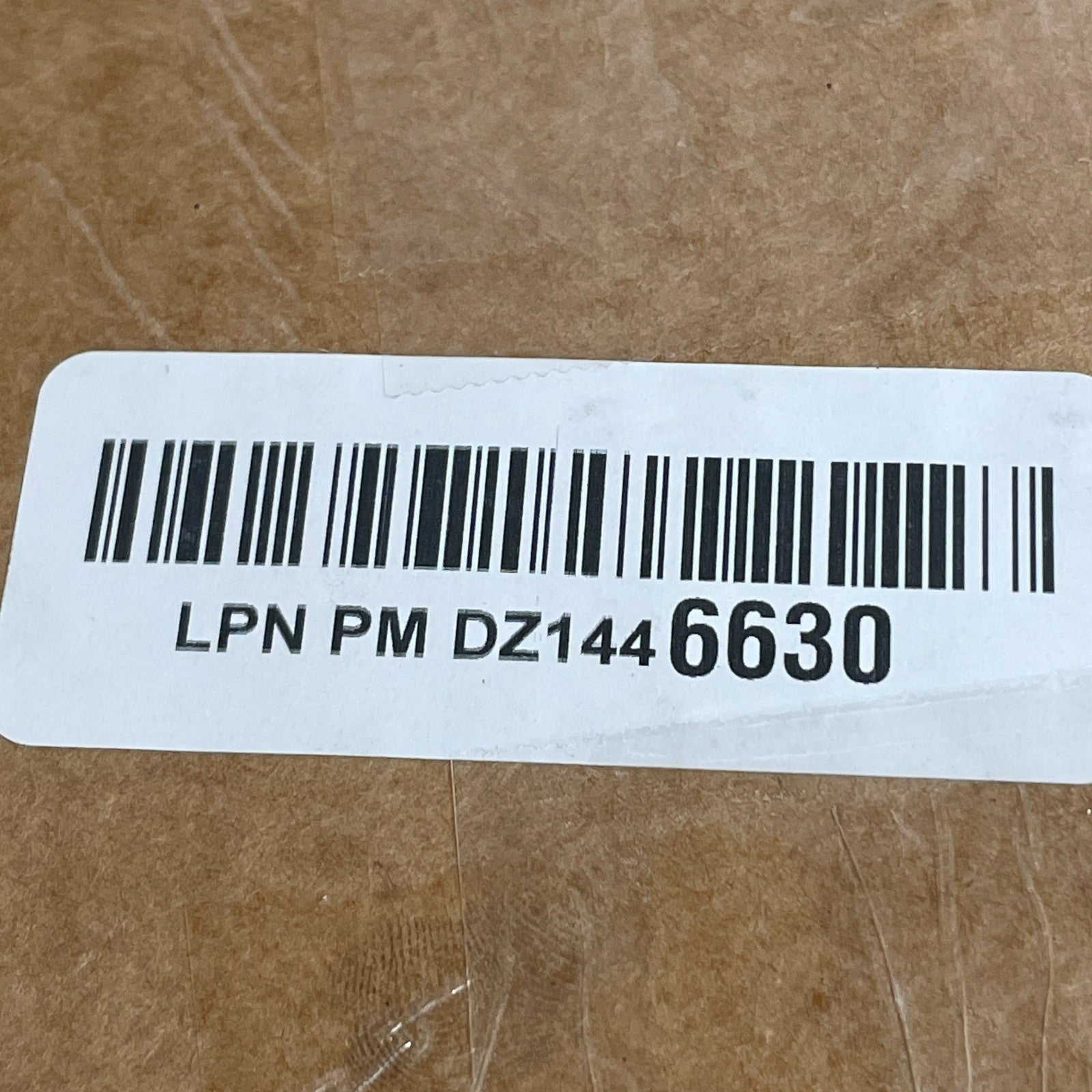 Dorman 917-281 Engine VVT Solenoid Variable Valve Timing for Honda Acura