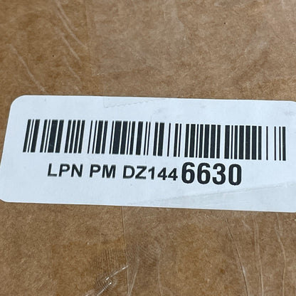 Dorman 917-281 Engine VVT Solenoid Variable Valve Timing for Honda Acura