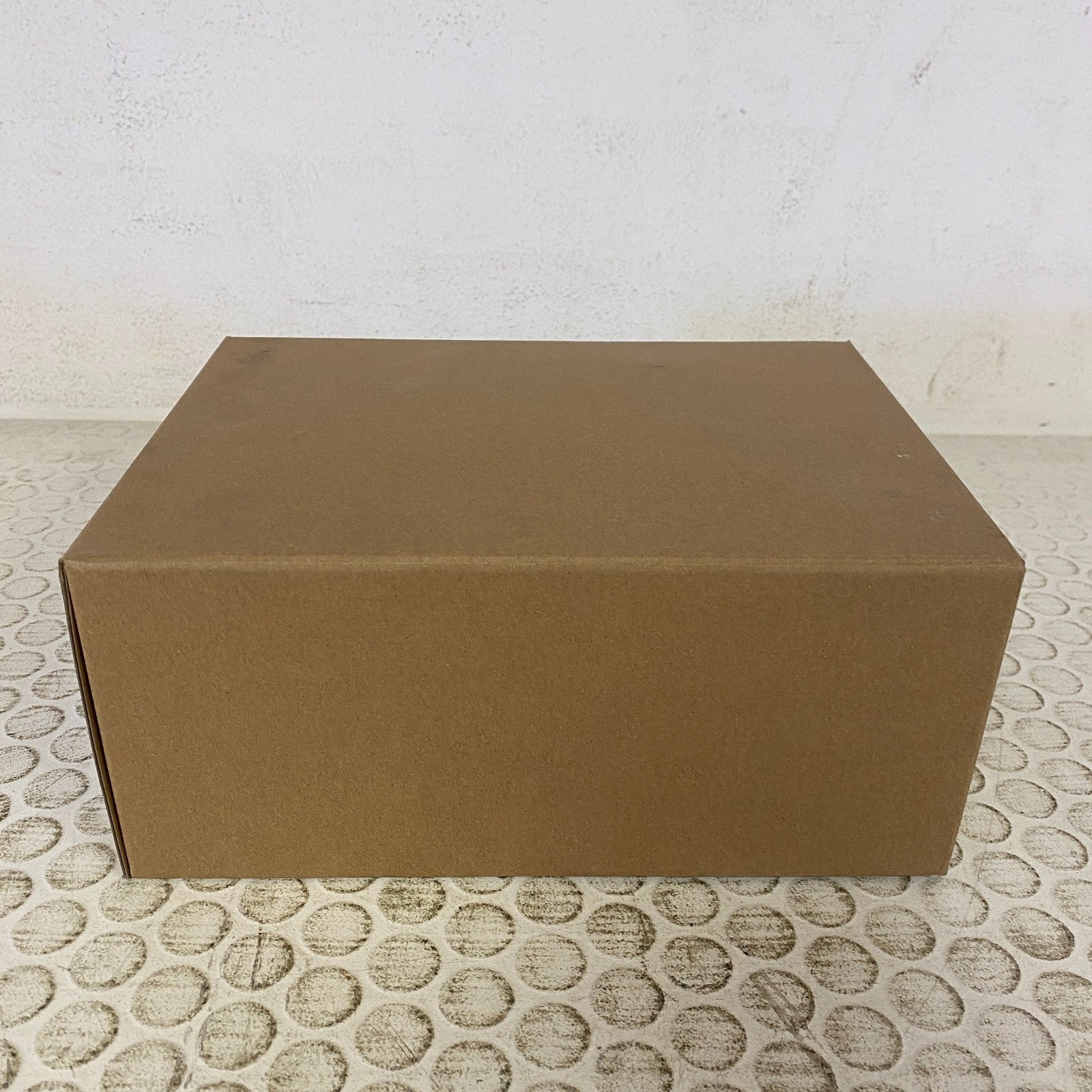 Carquest MCA39651 Premium Brake Master Cylinder (BR)