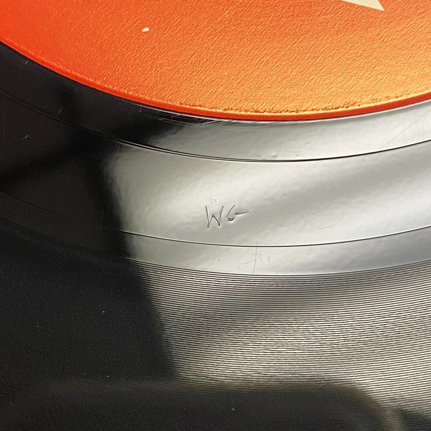 Alice in Chains - Dirt (Vinyl)