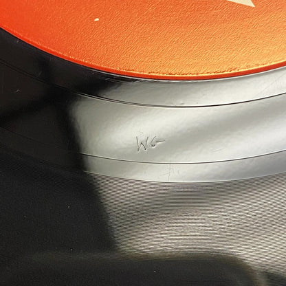 Alice in Chains - Dirt (Vinyl)