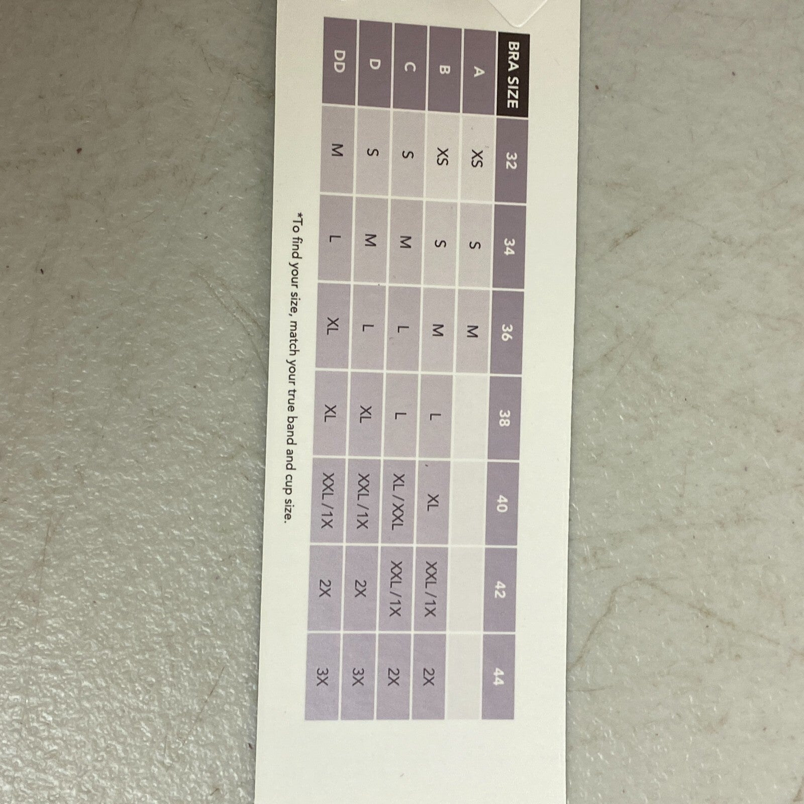 Calia Womens Triangle Strappy Tie Back Bikini Top Stripe Black/White WSA23201PRT