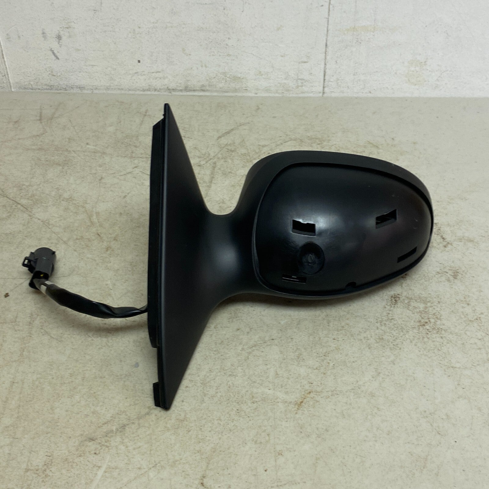 Ford Motor Side Mirror 2F1Z-17683-AA Open Box