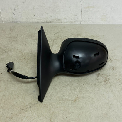 Ford Motor Side Mirror 2F1Z-17683-AA Open Box