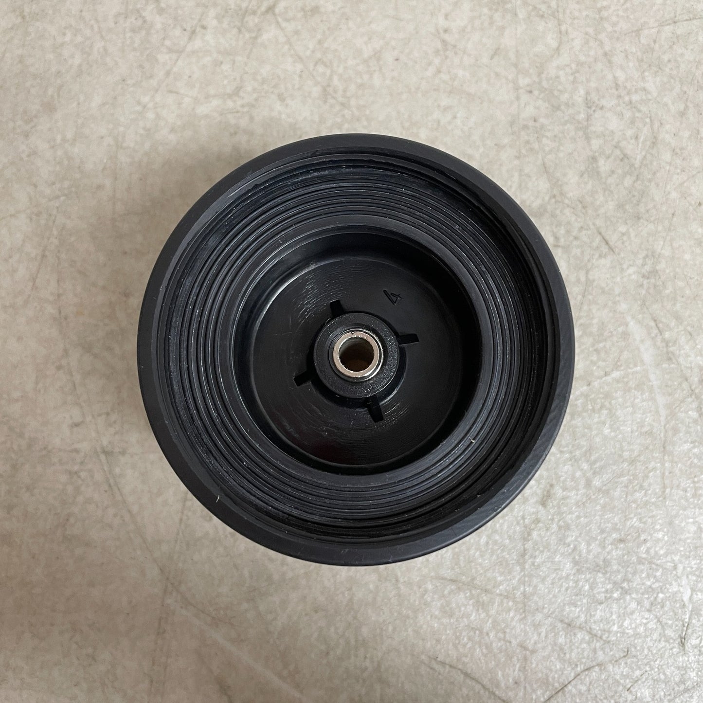 CTA Tools 7038 Master Cylinder Brake Bleeder Adapter Nissan M77 x P3.0