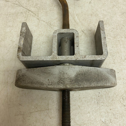 Rotunda for Ford Adapter For 303-290A (Support Hook)  303-290A/12