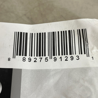 Carquest Wearever BHA38109 Brake Hose Assembly Hydraulic Line