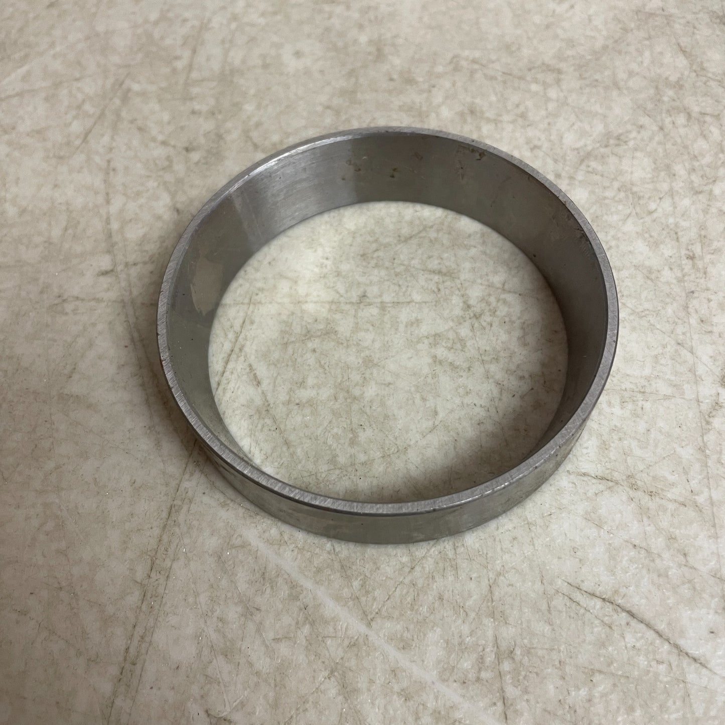 Carquest / Driveworks Wheel Bearing Race 4-Pack Model JLM104910