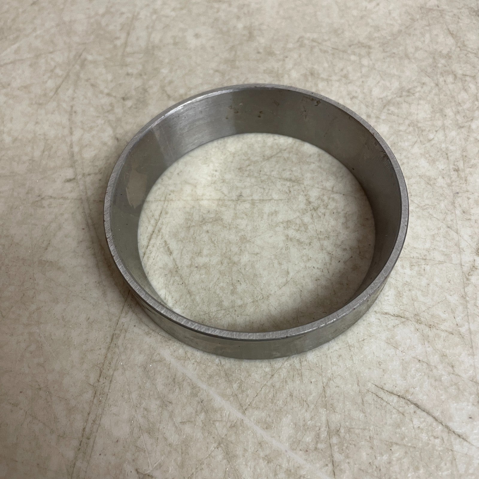 Carquest / Driveworks Wheel Bearing Race 4-Pack Model JLM104910