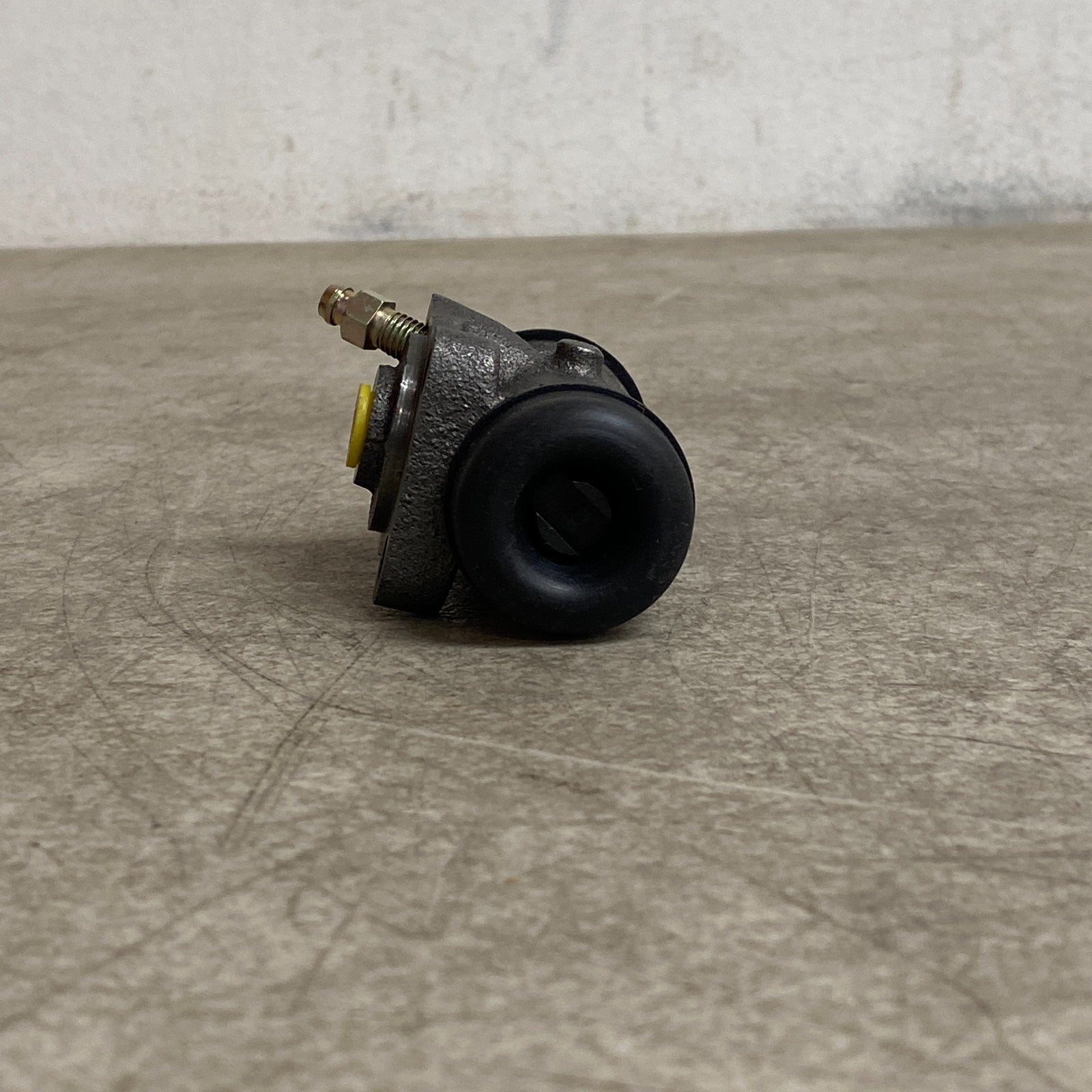 DORMAN W37965 Rear Drum Brake Wheel Cylinder 87-94 Ford Tempo Mercury Topaz