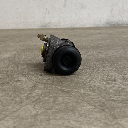 DORMAN W37965 Rear Drum Brake Wheel Cylinder 87-94 Ford Tempo Mercury Topaz