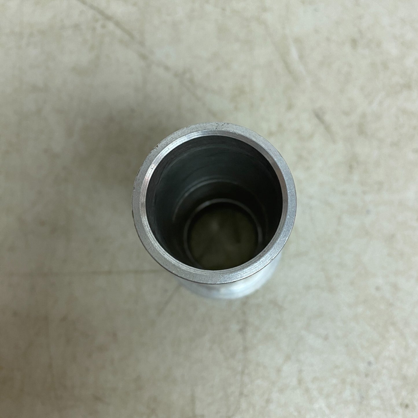 Rotunda for Ford  Lower Pinion Seal Remover T78P-3504-E , Used Very Good