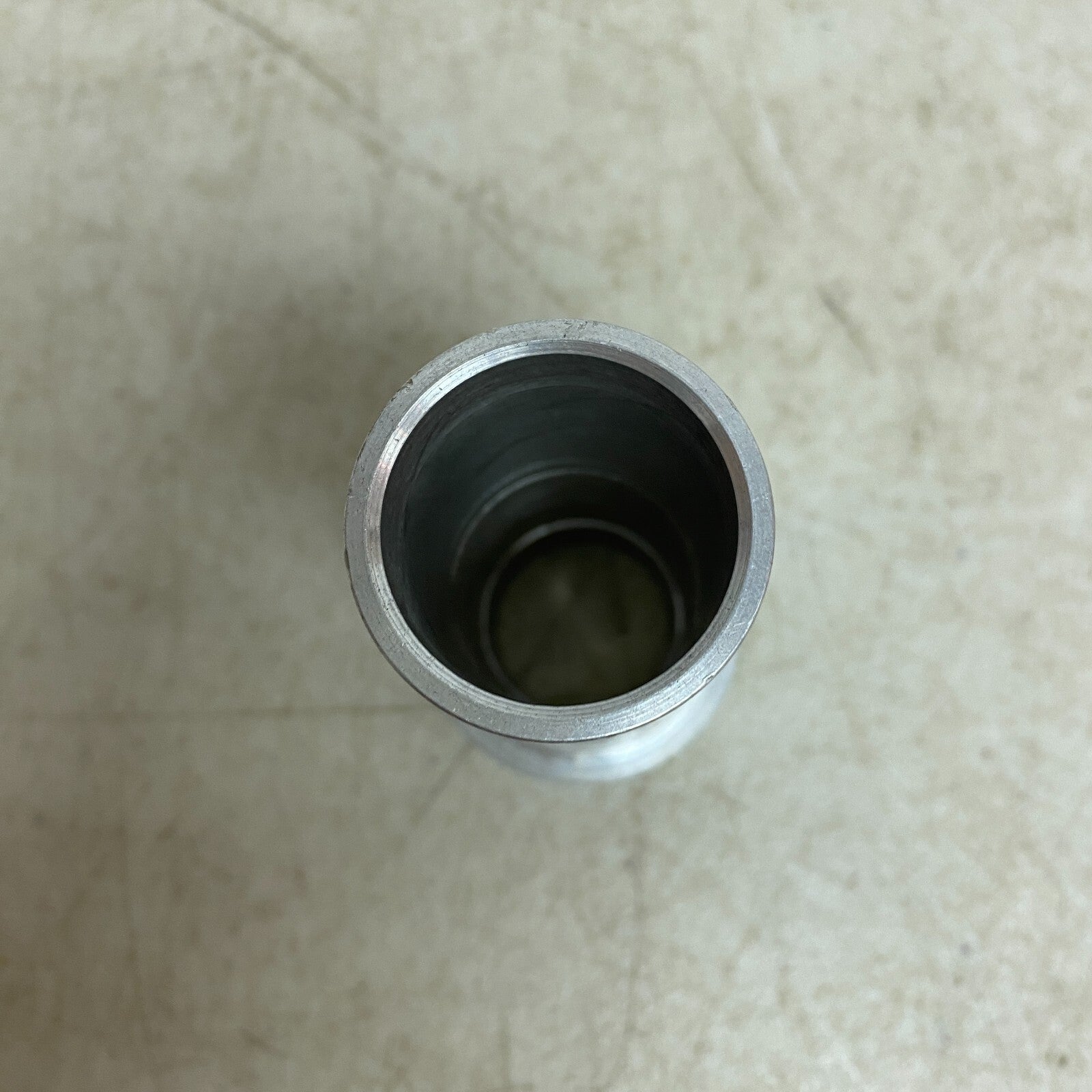 Rotunda for Ford  Lower Pinion Seal Remover T78P-3504-E , Used Very Good