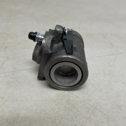 Dynamic Friction 375-47081 Company Rear Drum Brake Wheel Cylinder Assembly