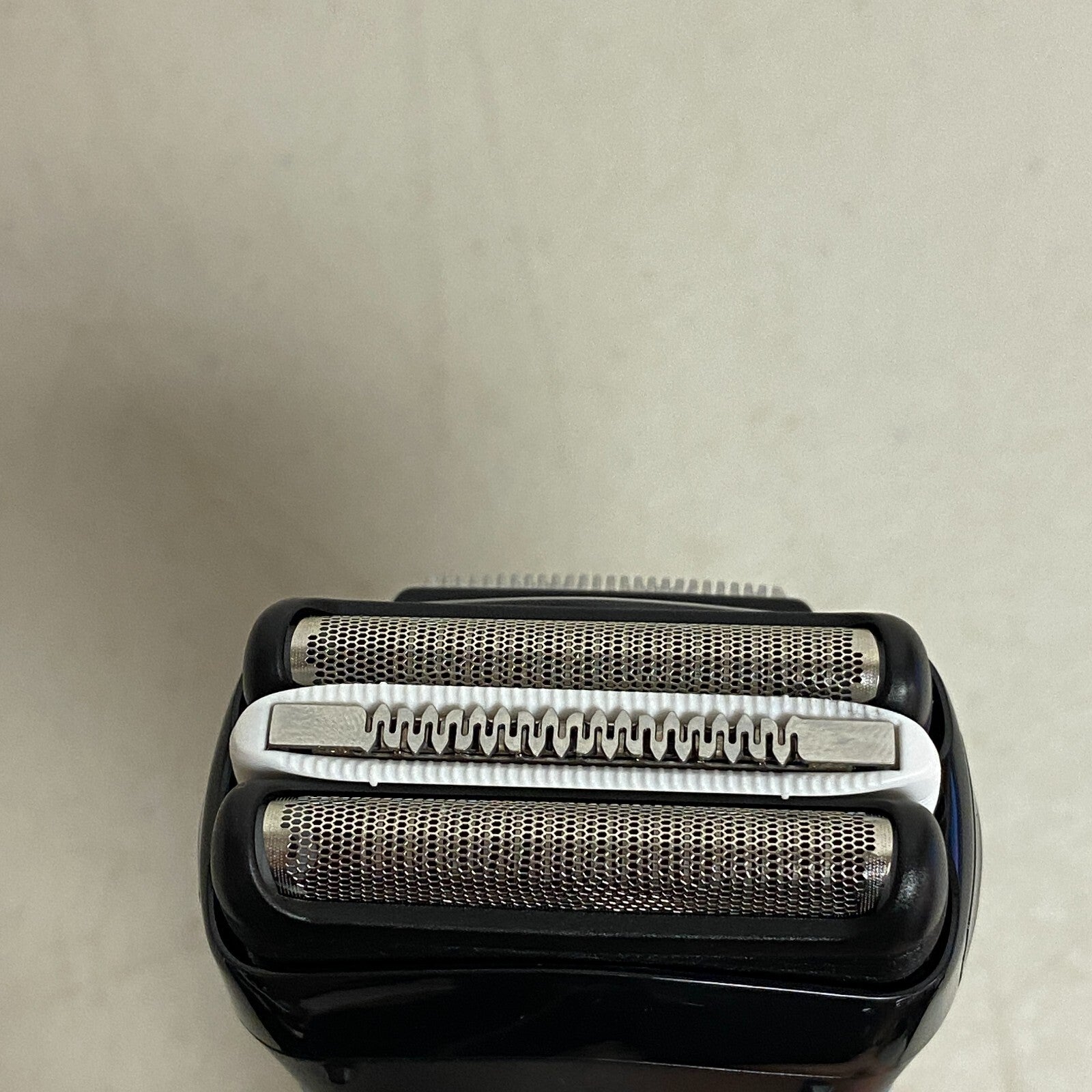 Braun Series 3 ProSkin 3040s Wet & Dry Shaver Brand New Waterproof 3 Blades 🔥