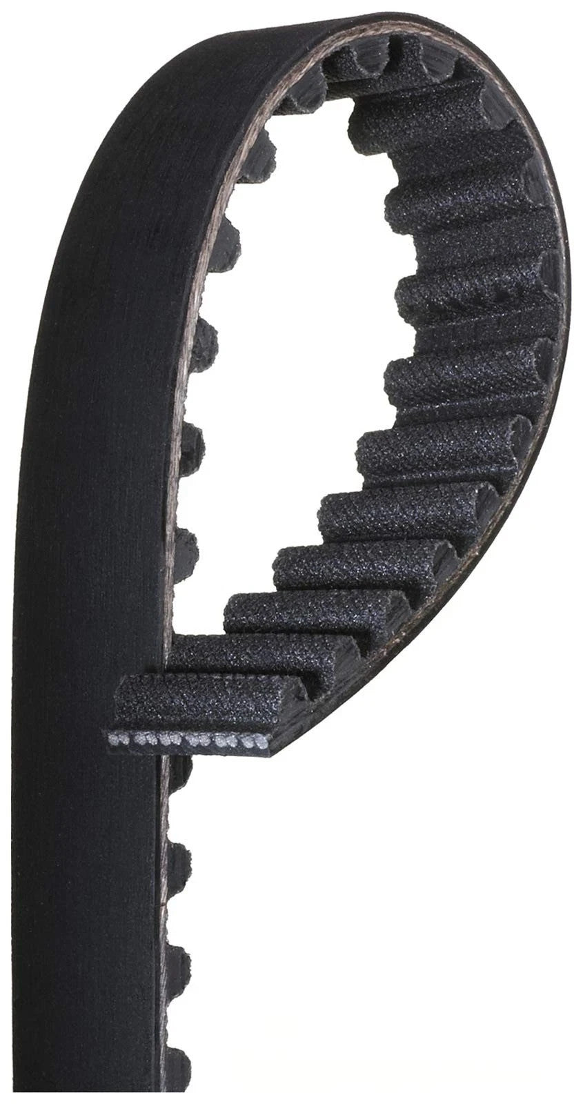 Gates T171 Premium Automotive Timing Belt 0.375in x 1in 119-Tooth