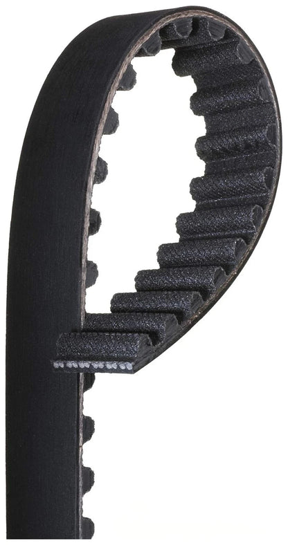 Gates T171 Premium Automotive Timing Belt 0.375in x 1in 119-Tooth