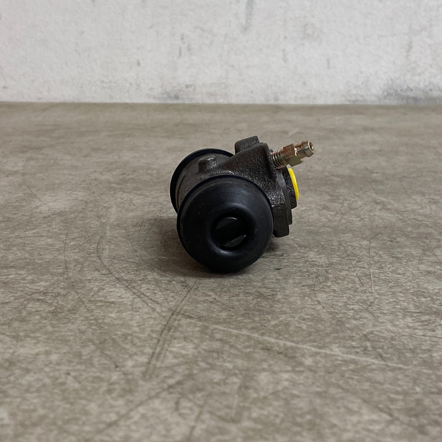 DORMAN W37965 Rear Drum Brake Wheel Cylinder 87-94 Ford Tempo Mercury Topaz